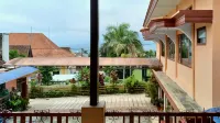 Mustika Sari Hotel Batu Hotels in Bumiaji