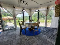 Danyang Forest 67