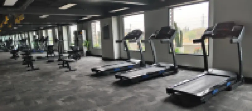 Cozy Apartement Next to Ikea