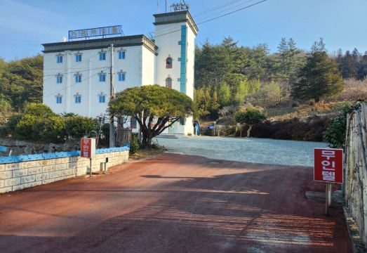 천관모텔 대표 이미지