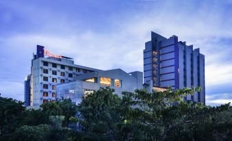 Mercure Surabaya Grand Mirama