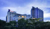 Mercure Surabaya Hotel di Surabaya