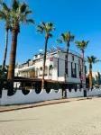 Jest Hotel