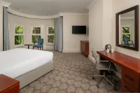 Holiday Inn Johannesburg Sunnyside Park