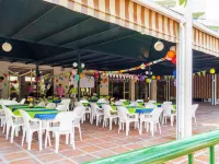 Benalbeach - 2-Star