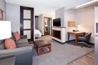 Candlewood Suites Cincinnati Northeast - Mason Hotels in Landen