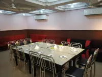 Hotel Raman's Hotels in Yamuna Nagar