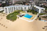 Vila Baleira Porto Santo