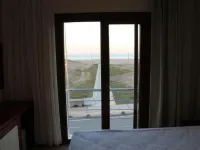 Ağva Manolyam - 2 Sao