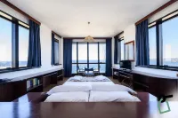 Hotiday Room Collection - Gallipoli Porto Hotels in Галліполі
