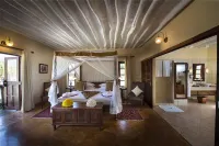 Neptune Pwani Beach Resort & Spa Zanzibar - All Inclusive Hotels in Kaskazini A
