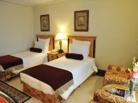 Pearl Continental Hotel, Rawalpindi Hotels in Rawalpindi Tehsil