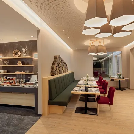 Allgäu ART Hotel