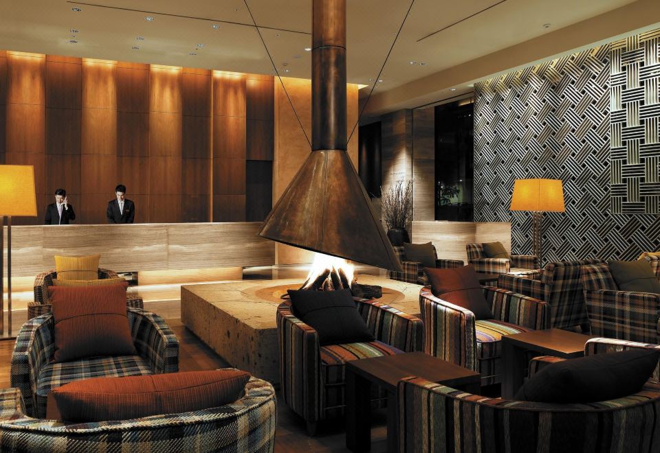 라마다 플라자 광주 썸네일