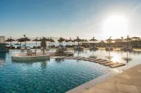 Pepper Sea Club Hotel - 5 stjerner