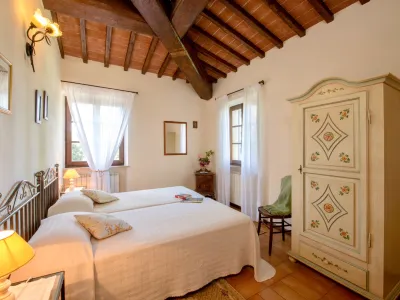 Casa Graziani