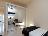 Sue Hotels in Palm-Mar