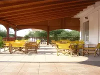 Lassi Hotel - 3-Star