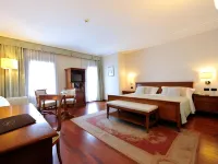 Hotel Roxy Plaza Hotels in Montecchia di Crosara