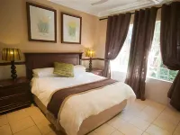 Summerview Guest Lodge