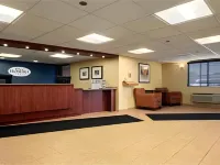 Motel 6 Elk Grove Village, IL - O'Hare Hotel a Elk Grove Village
