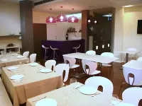 Isla Nova Hotel Hotels in Mondoñedo