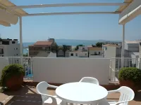 Hotel Santa Anna Hotel di Torroella de Montgrí