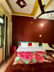Girish Alay Home Stay Hotels in Rawadi