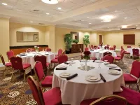 Holiday Inn AUGUSTA WEST I-20 by IHG - breakfast