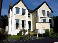 Derrin Guest House Hotels in Larne