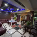 Metro Hotel Các khách sạn ở Quetta