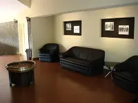 Kvr Hotels Hotels in Karur District