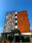 Lynn Hotel Mojokerto Hoteles en Puri