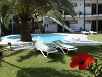 Campomar Playa - Beach