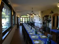 Agriturismo la Pietriccia Hotels in Chianciano Terme
