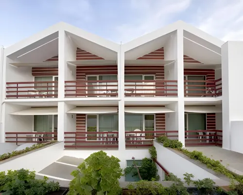 Costa Nova Hotel Hotels in Ilhavo