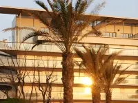 Royal Antibes - Luxury Hotel, Résidence, Beach & Spa Hotel a Antibes