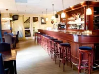 A-Hotel Oosterhout Hotels in Dongen