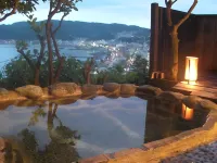 Beach Commune Simploose (Adult Only)