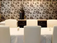 Causeway Lodge