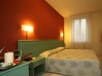 Hotel Villa Molinari Hotels in Collecchio