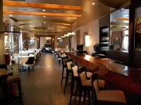 Windsor Arms Hotel Отели в г. Торонто