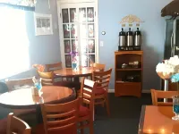 American Boutique Inn - Lakeview - 3-Star