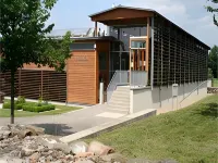 2Theimat - Hotel & Restaurant Hotels in Morbach