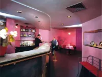 Hotel Ariane Hotel a Schio