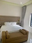 Oti Boutique Hotel & Spa Hotels in 