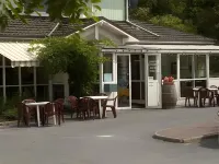 Fasthôtel Bordeaux Artigues Hôtels à : Gironde