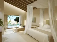 Torralbenc, a Small Luxury Hotel of the World Hotel a Es Canutells