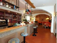 Hotel Capitani