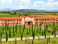 Antica Fornace Relais by la Principina - Gym
